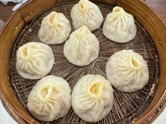 -金隆兴(镜湖店)