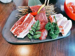 -道乐烧肉酒馆