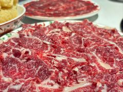 -汕头八合里海记牛肉店(清河店)