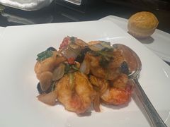 -北京四季酒店·采逸轩