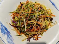 -东北公社(北京路店)