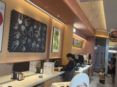 -菲滋意式餐厅(长兴东鱼坊店)