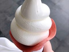 -肯德基(街道口店)