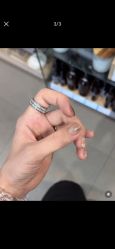 -ONE HEART 美甲美睫品牌店