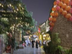 -回龙窝历史文化街区