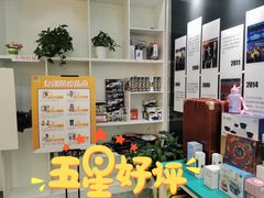 -童程童美少儿编程乐高机器人(汉阳校区)