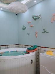 -爱玩爱游(浐灞御锦城店)