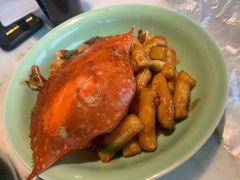 -弄堂里(西溪龙湖天街店)