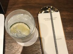 -北京三里屯CHAO酒店