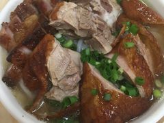 -香辉食馆(新兴路店)