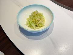 -至尊鲨鱼·原烹海鲜·新浙菜(拱宸桥店)