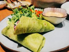 -JOYBOX盒里(南湖天地店)