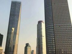 -南京金陵饭店