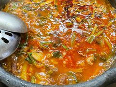 -笔记安顺夺夺粉火锅