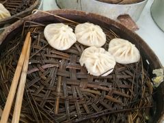 -西工饭庄快餐厅(西工小街店)