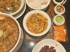 -闽和南(深圳万象城店)