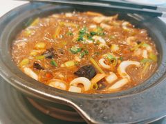 -凯逸轩·匠心粤菜(中城名仕汇店)