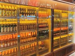-河坝烧烤串城(金达莱店)