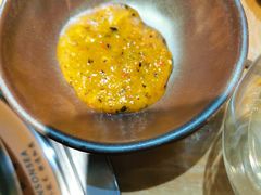 -一朵菌·野生菌探索家火锅(南亚店)