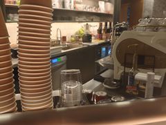 -麦田工坊(月湖店)