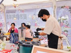 -七彩云南第壹城