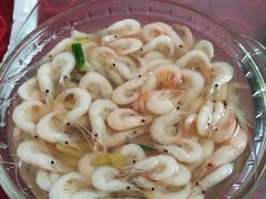 -太湖好灶头土菜馆(石公路店)