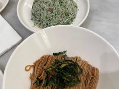 -南小馆(迪士尼小镇店)