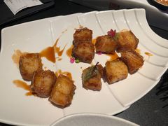 -凤凰湘语(浦东旗舰店)