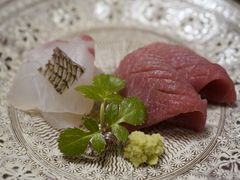 -晴空·日本料理(万象城店)