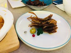 -尚一汤·粤菜海鲜(环球港店)