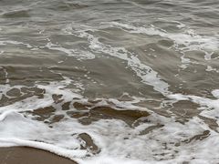 -黄金海岸环岛路