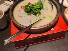 -桂小厨广西菜(万象城店)