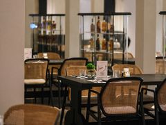 -NIUNIUPARK和牛螃蟹(龙湖杭州滨江天街店)