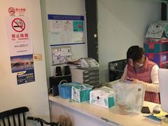 -7cake榴莲千层蛋糕(松江店)