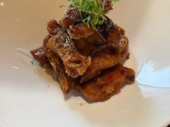 -老西门·常州菜·20年老品牌(新区店)