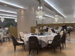-圆苑(静安寺店)