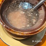 爱川菜的朋友聚餐记