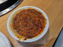 -邵汇大虾(大东门店)