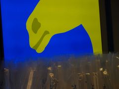 -春丽小马(济南恒隆广场店)