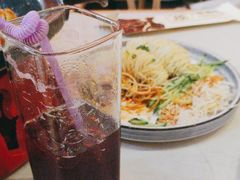 -渝蛙馆(新百店)