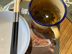 -农耕记·湖南土菜(科技园店)