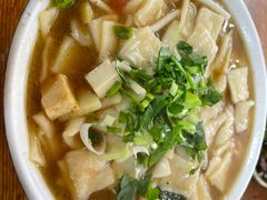 -有礼有面(知春路店)