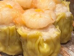 -点都德(广州白云山景区南门店)