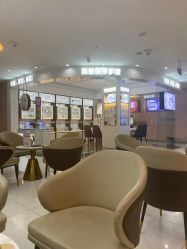 -美莱医学美容医院