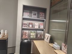 -海马体家庭照相馆(广州正佳广场店)