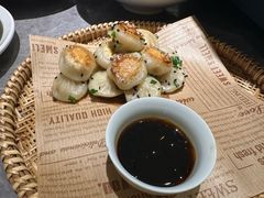-湘轩·土菜研究院(光大店)