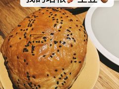 -良木缘咖啡西餐(优品道广场店)