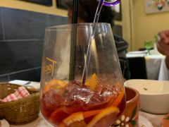 -toca小窝