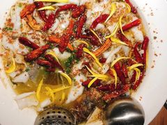 -新太二·鲜料川菜(晶耀前滩店)
