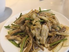 -韩邦朝天锅